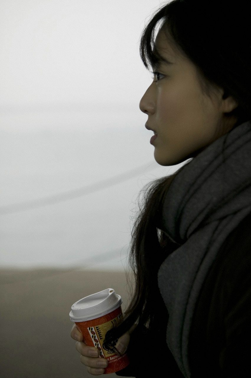 Erika Toda HD Images/Photo Gallery Download #4080448