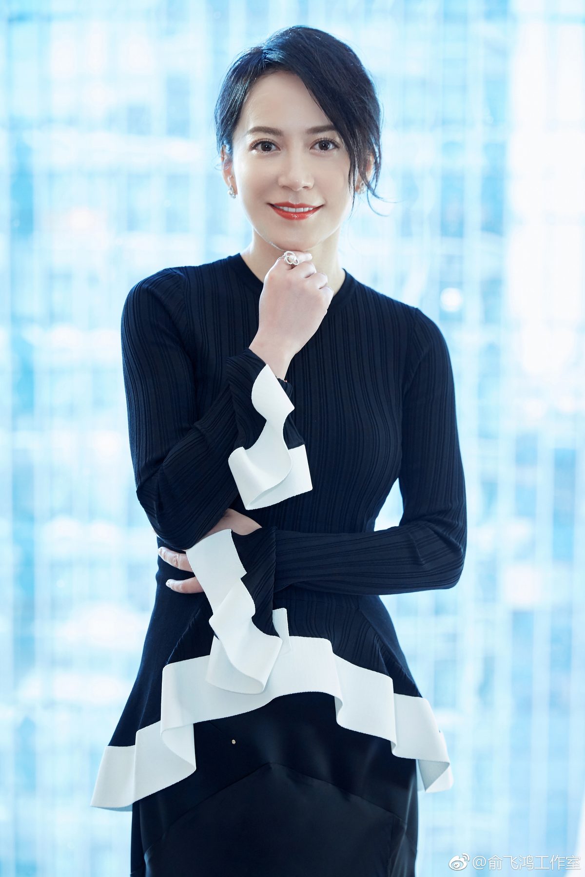 Feihong Yu HD Images/Photo Gallery Download #1660623