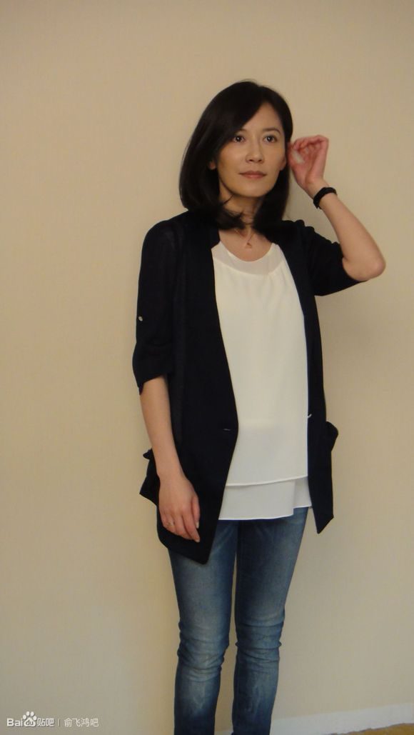 Feihong Yu HD Images/Photo Gallery Download #7133570