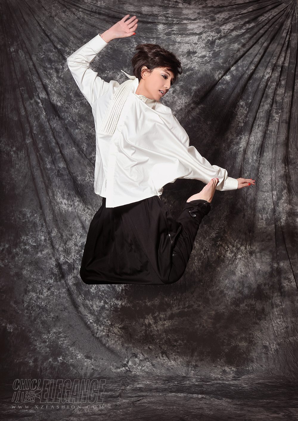 Hei-Yi Cheng HD Images/Photo Gallery Download #1731084
