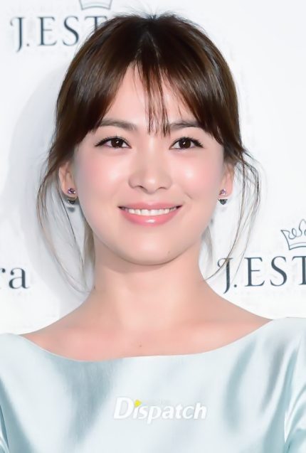 Hye-kyo Song HD Images/Photo Gallery Download #1616869