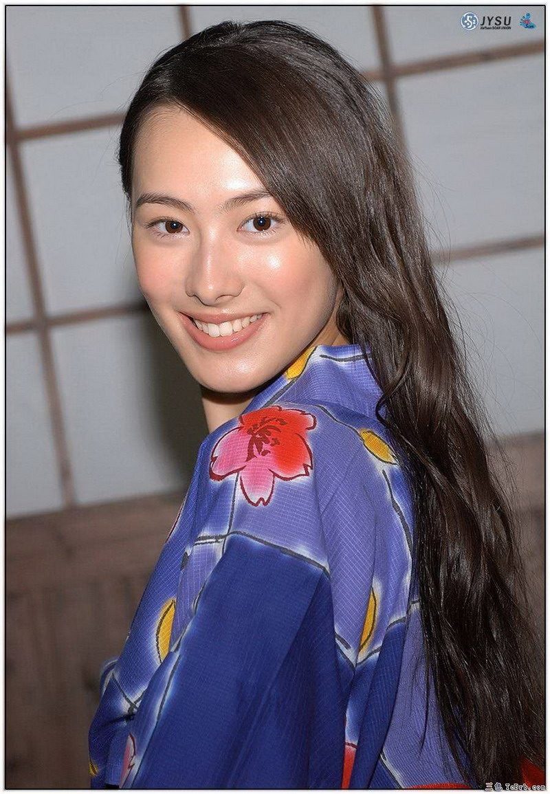 Isabella Leong HD画像/フォトギャラリーダウンロード #1670567