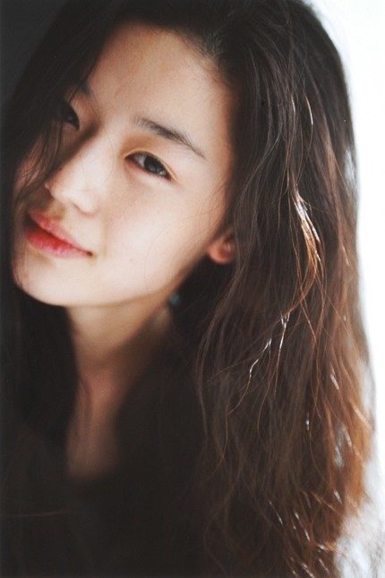Jun Ji-hyun HD Images/Photo Gallery Download #934988
