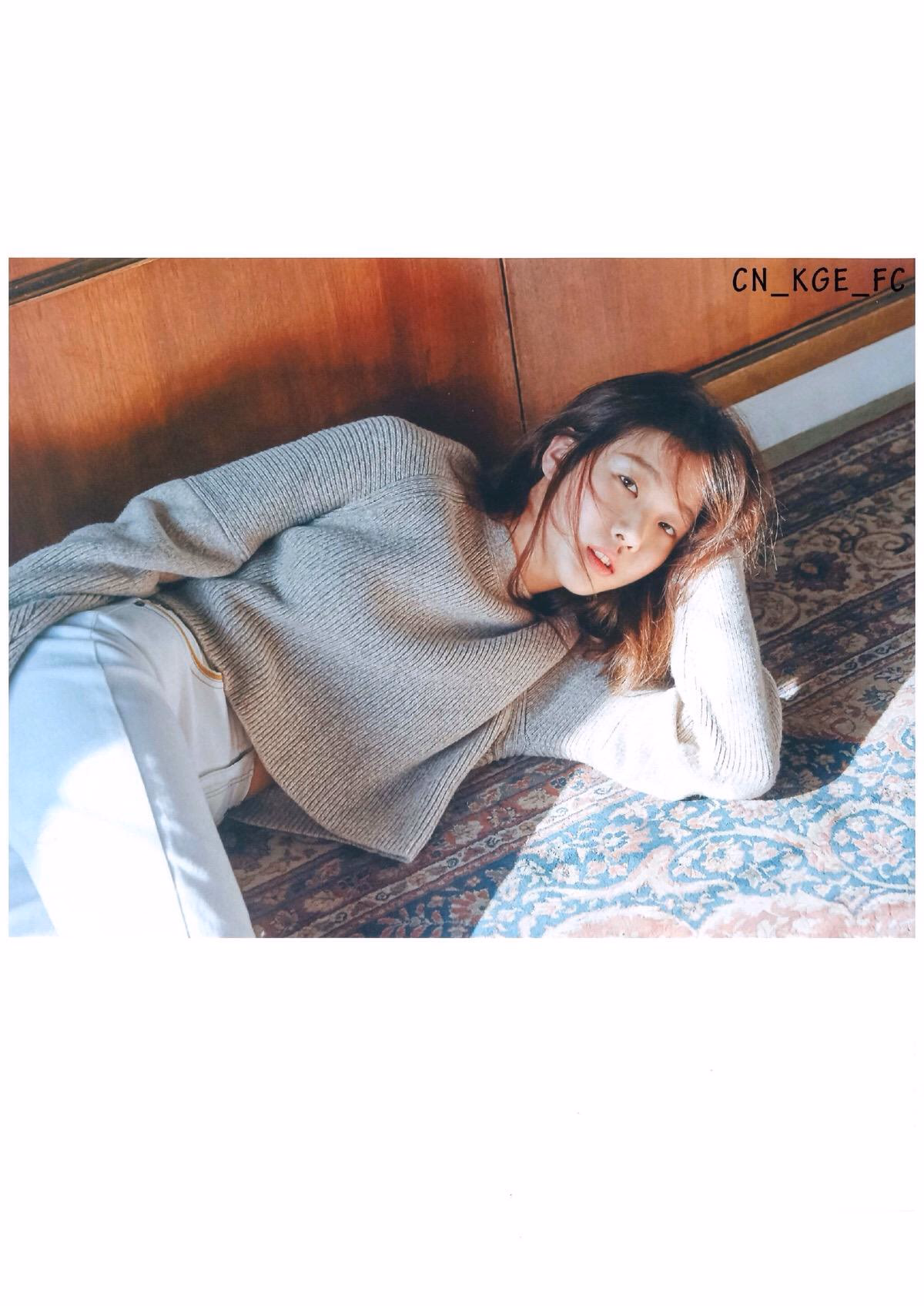 金高银 高清写真/照片下载 #3361916