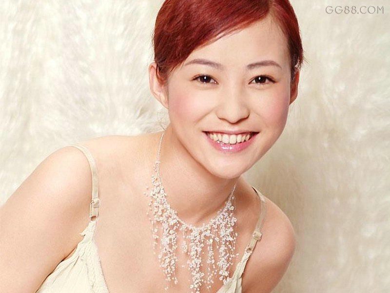 Lei Hao HD Images/Photo Gallery Download #1110004