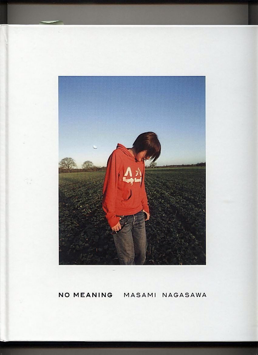 Masami Nagasawa HD Images/Photo Gallery Download #9329795
