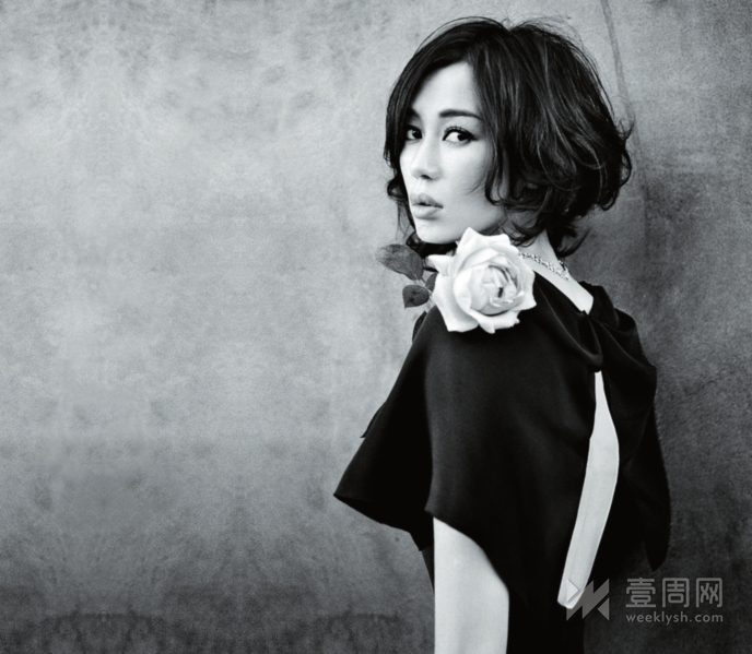 Nan Yu HD Images/Photo Gallery Download #1313716