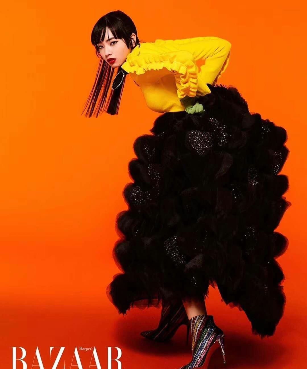 Nana Komatsu HD Images/Photo Gallery Download #3898613