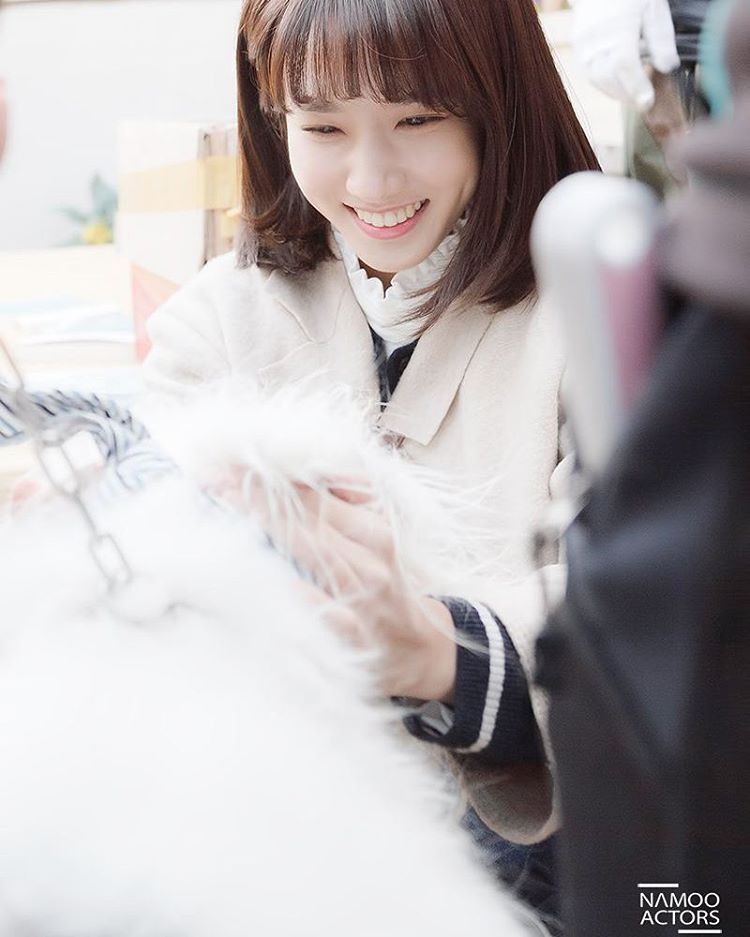 Park Eun-bin HD Images/Photo Gallery Download #7000319