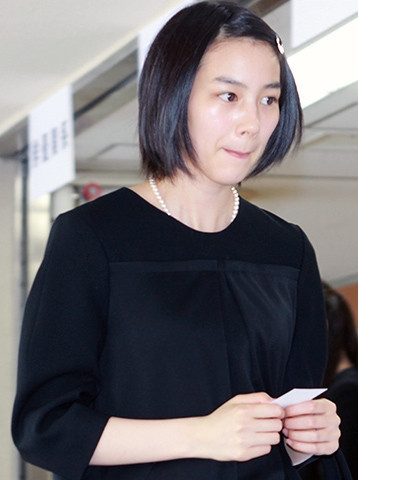 노넨 레나 HD 이미지/사진 갤러리 다운로드 #3349983