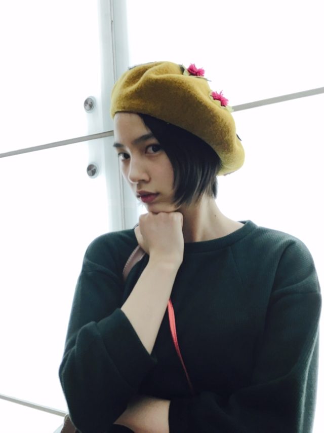 Rena Nounen HD Images/Photo Gallery Download #3461357