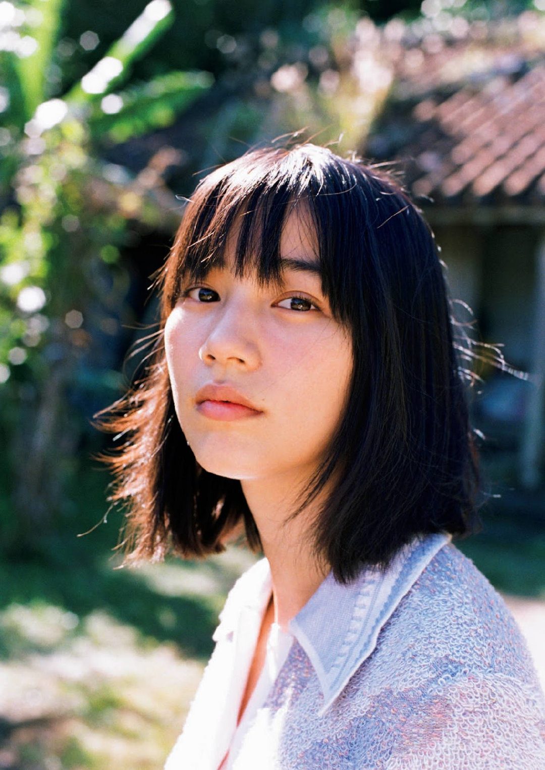 Rena Nounen HD Images/Photo Gallery Download #6643468