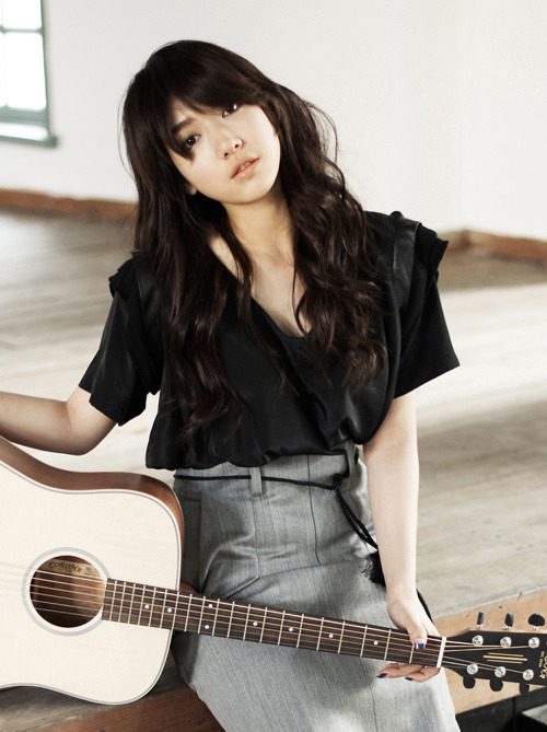 Shin-hye Park HD Images/Photo Gallery Download #1752961