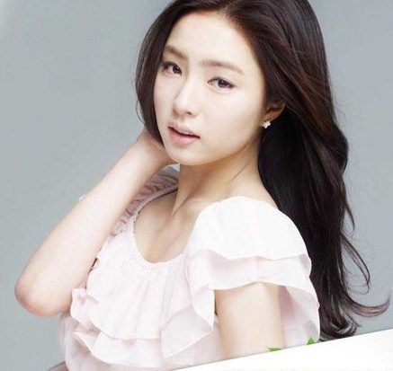 Shin Se-Kyung HD Images/Photo Gallery Download #1638746