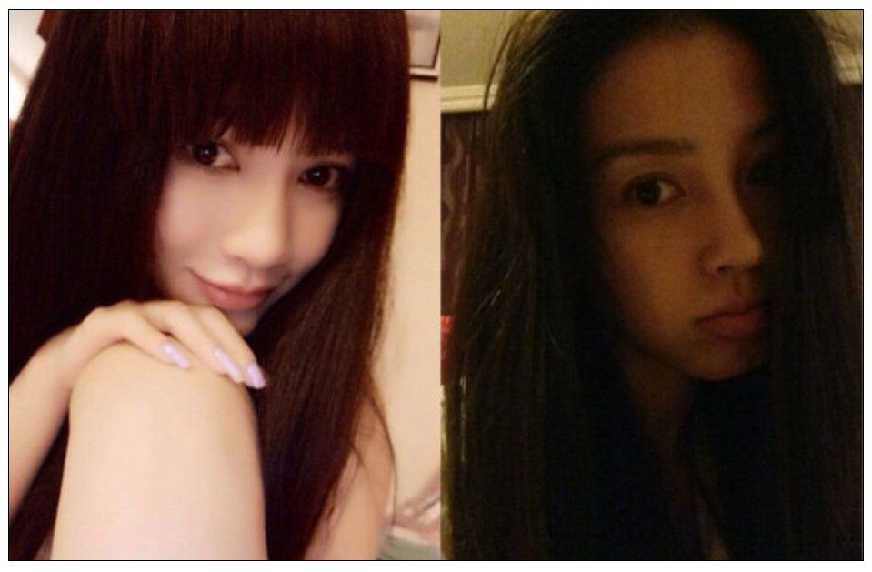 Shuangshuang Pan HD Images/Photo Gallery Download #6973612