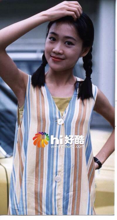 Siu-Bing Leung HD Images/Photo Gallery Download #7148344