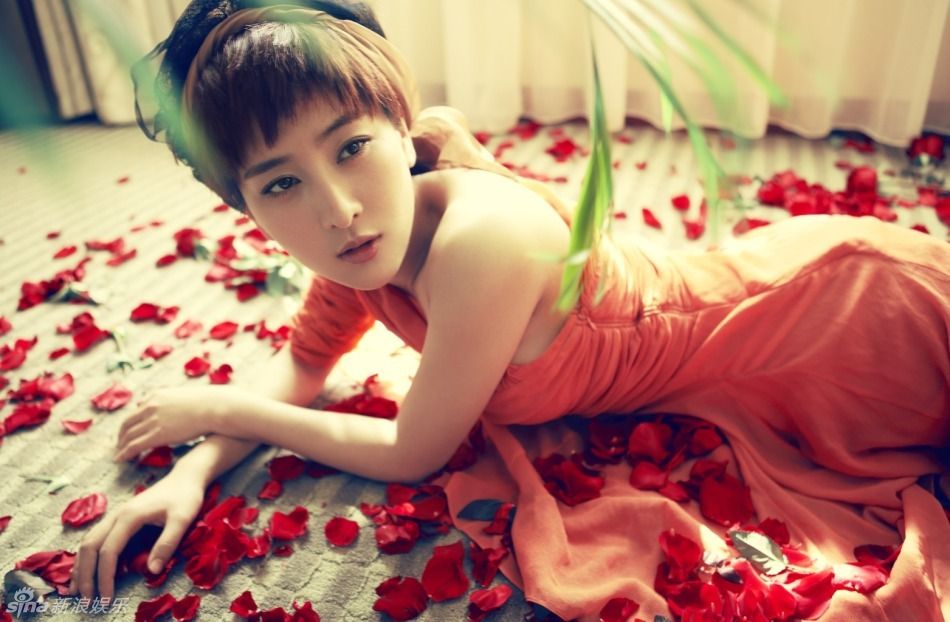 Su Ma HD Images/Photo Gallery Download #6706258
