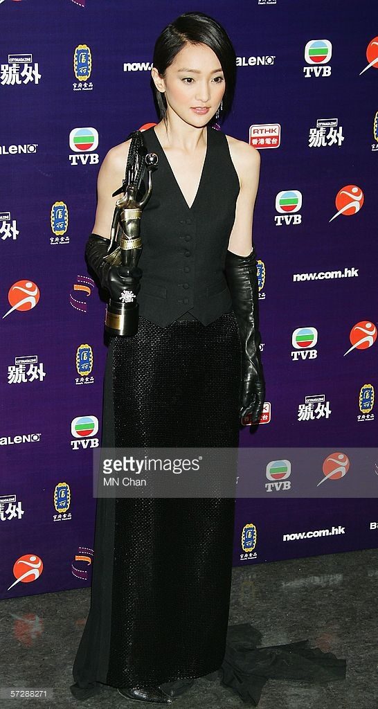 Xun Zhou HD Images/Photo Gallery Download #835831