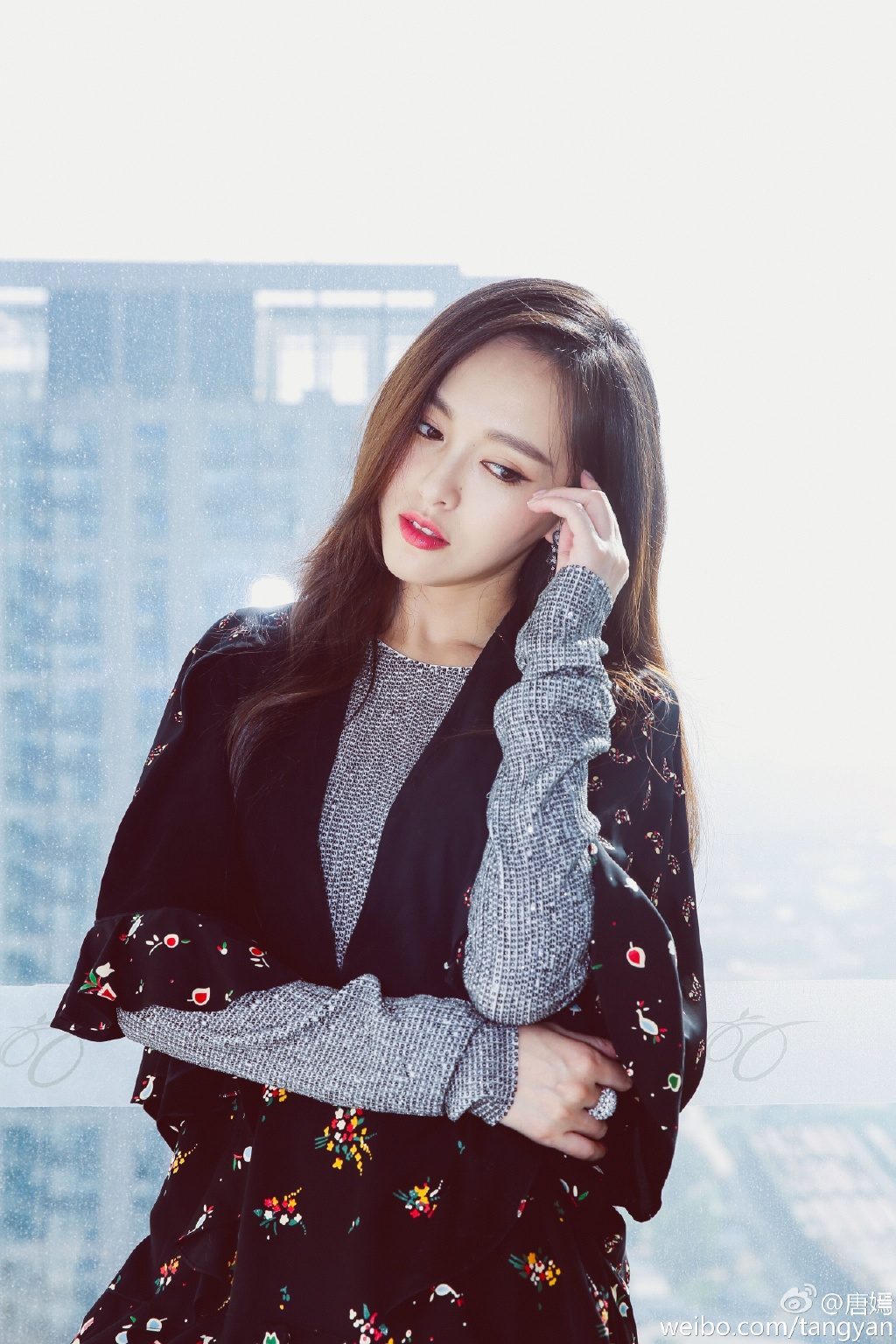 당언 HD 이미지/사진 갤러리 다운로드 #1922863