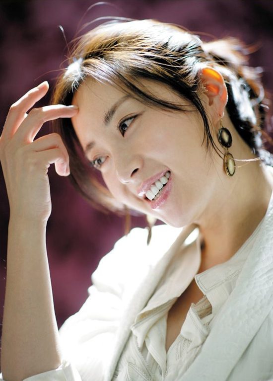 Yun-ah Song HD Images/Photo Gallery Download #1687330