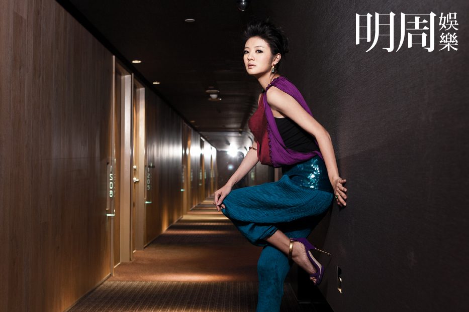Ady An HD Images/Photo Gallery Download #7100052