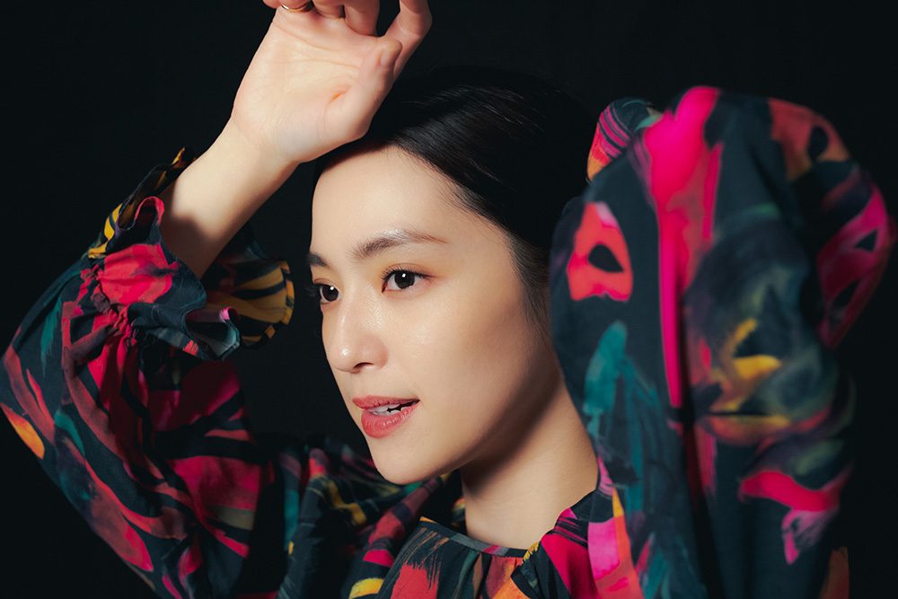 Anne Nakamura HD Images/Photo Gallery Download #5990859