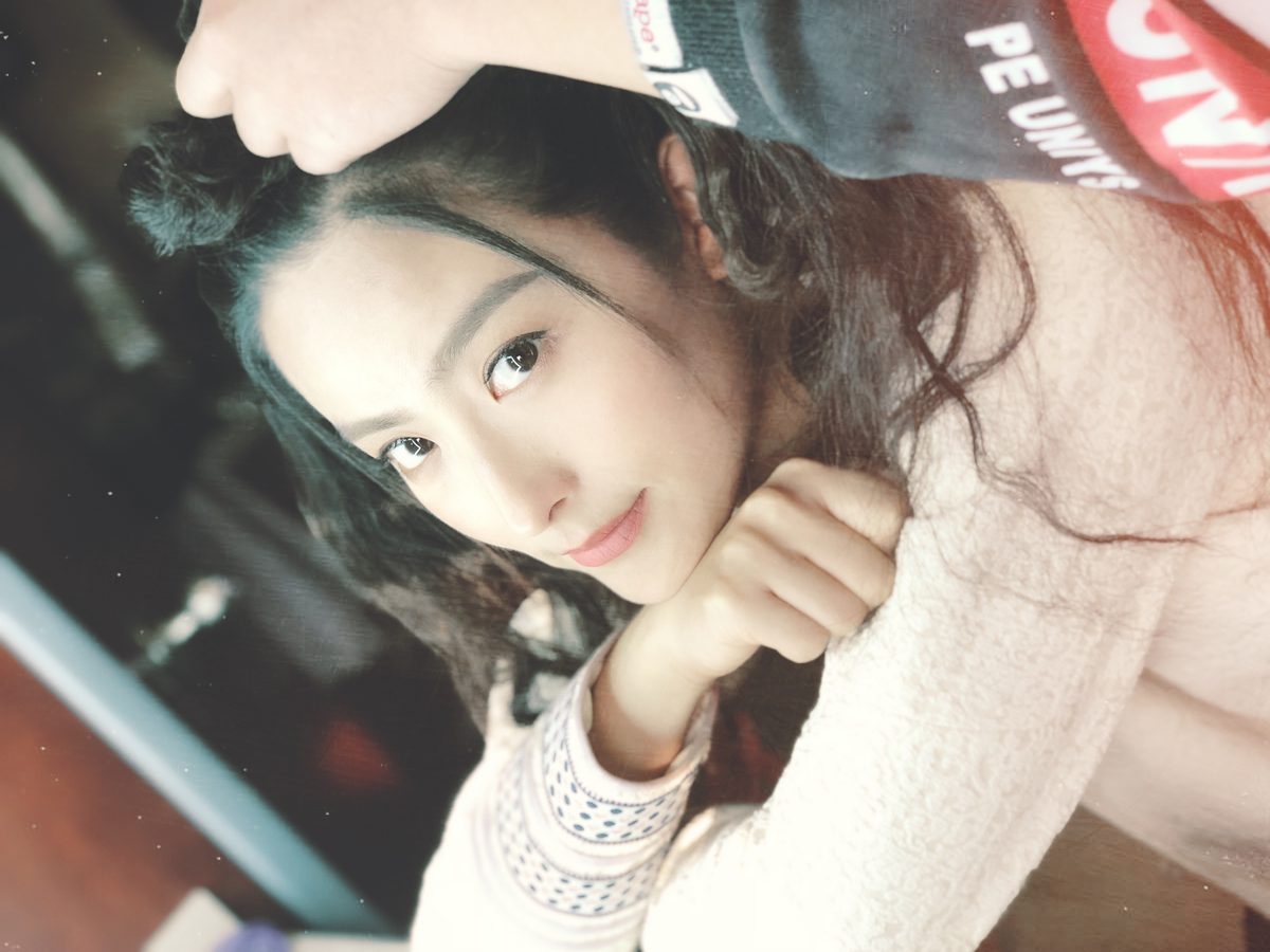 Baihui Xu HD Images/Photo Gallery Download #1797007