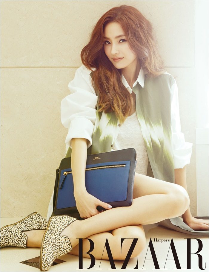 Chae-Young Han HD Images/Photo Gallery Download #1665745