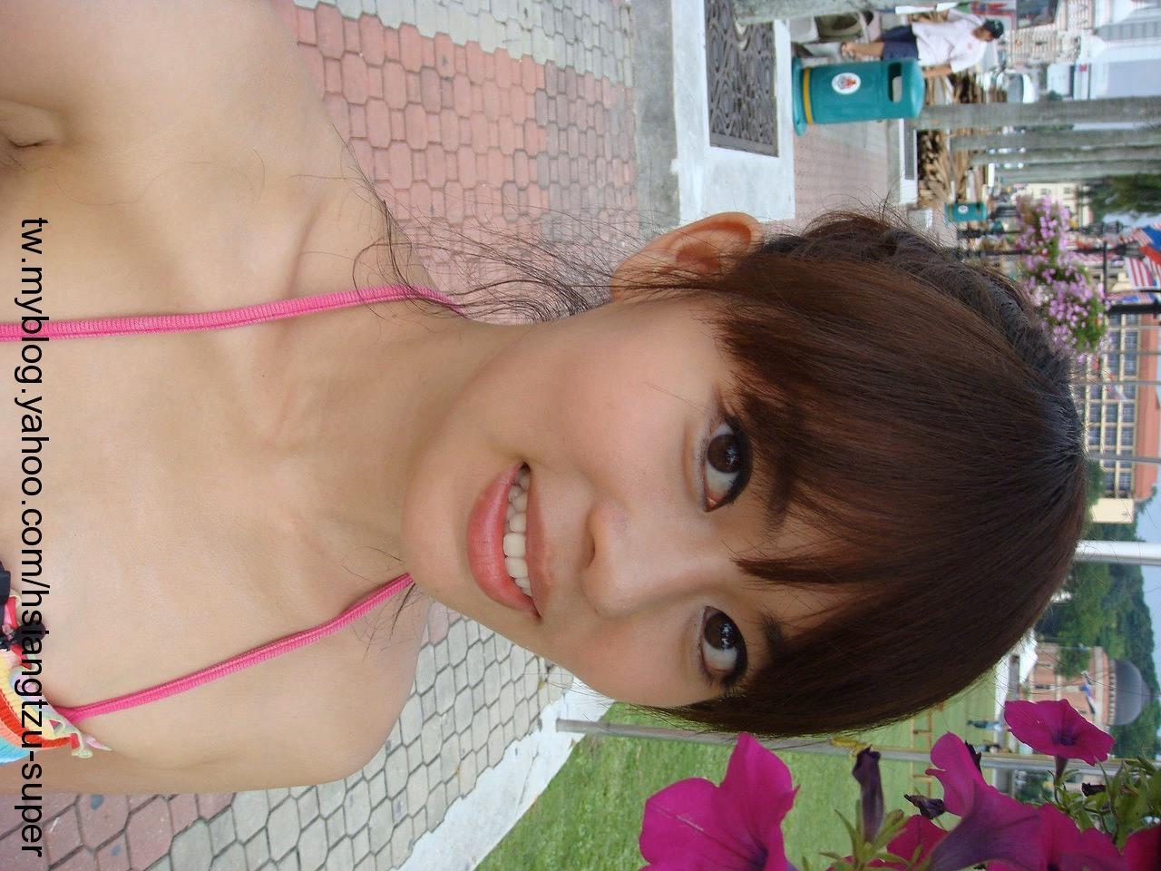 刘香慈 高清写真/照片下载 #3323568