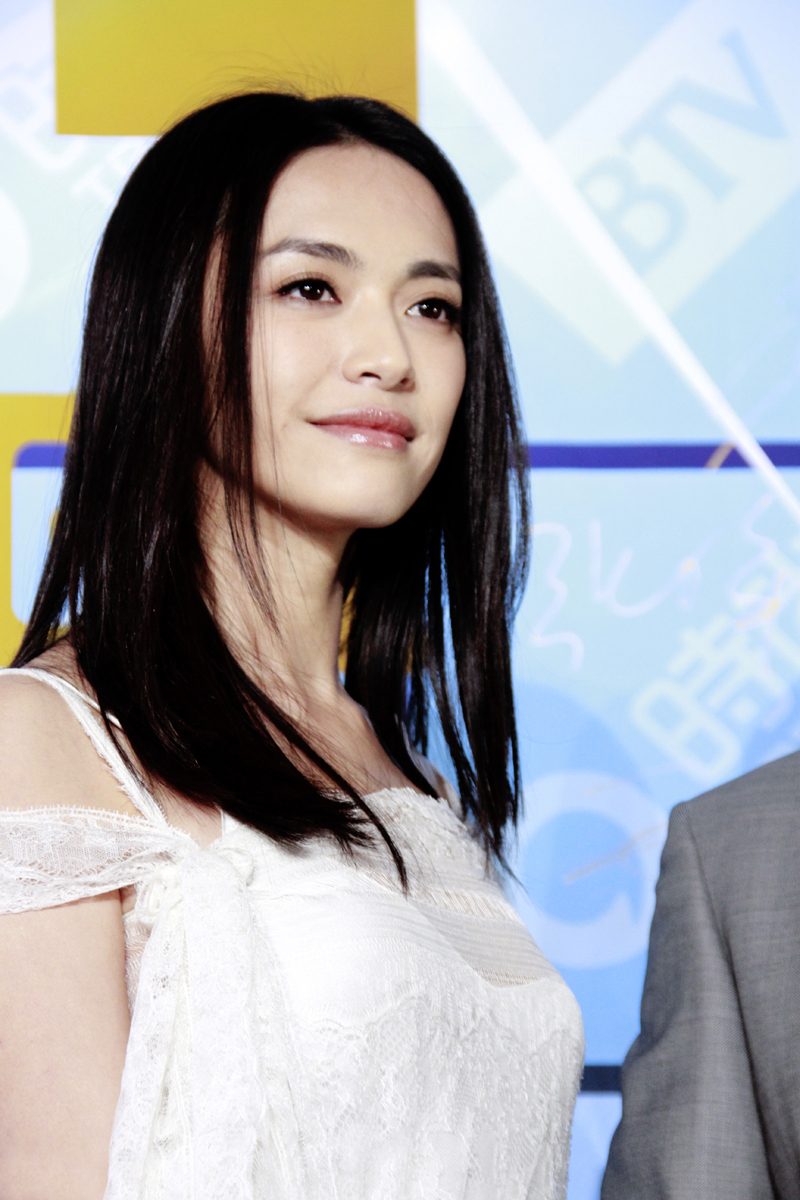 Chen Yao HD Images/Photo Gallery Download #864819