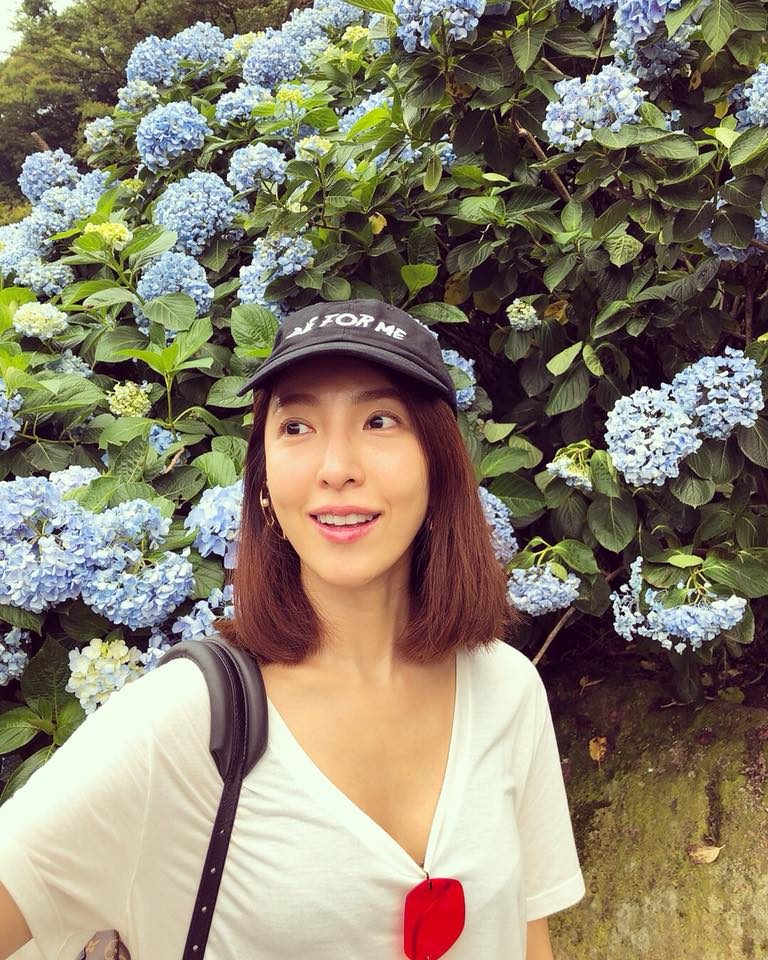 Cheryl Yang HD Images/Photo Gallery Download #1736490