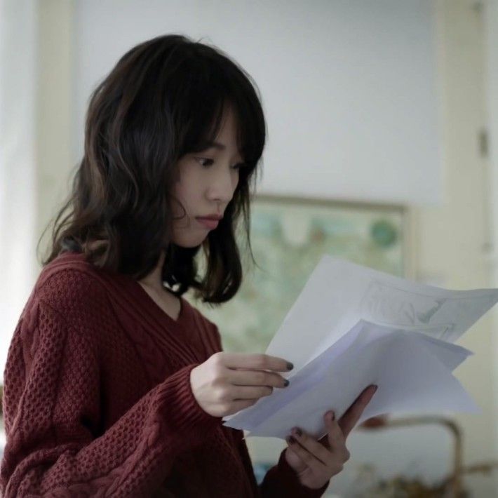 토다 에리카 HD 이미지/사진 갤러리 다운로드 #4075910