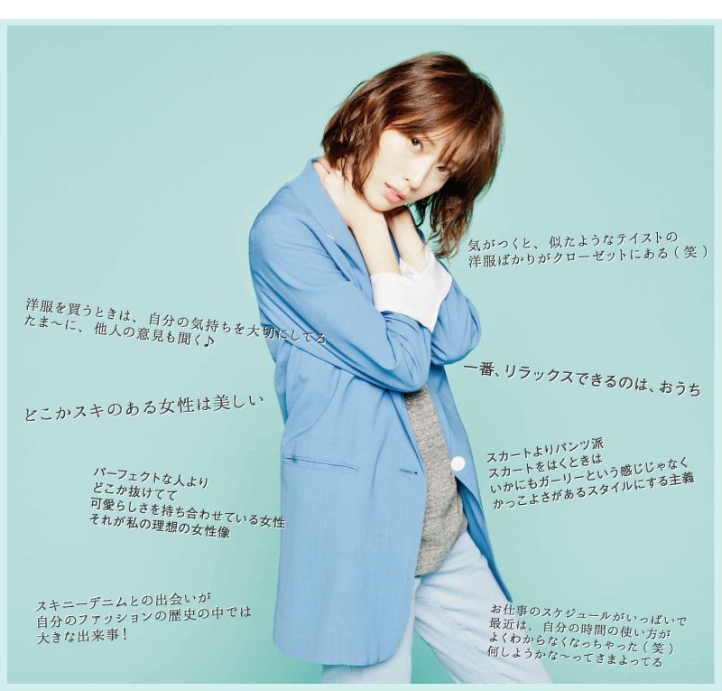 Erika Toda HD Images/Photo Gallery Download #4080740