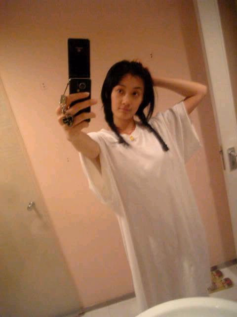 徐梵溪 高清写真/照片下载 #3306521