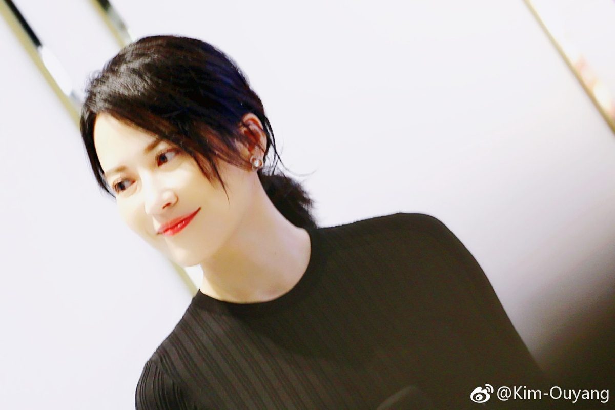 Feihong Yu HD Images/Photo Gallery Download #1660915