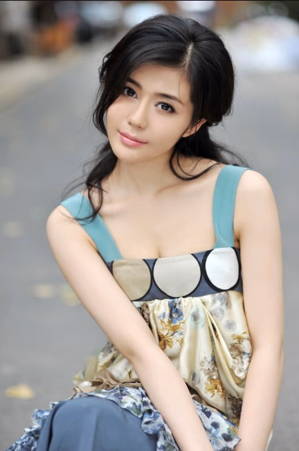 Jingmei Tang HD Images/Photo Gallery Download #3340331