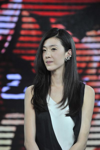 Jingyang Ni HD Images/Photo Gallery Download #1978842