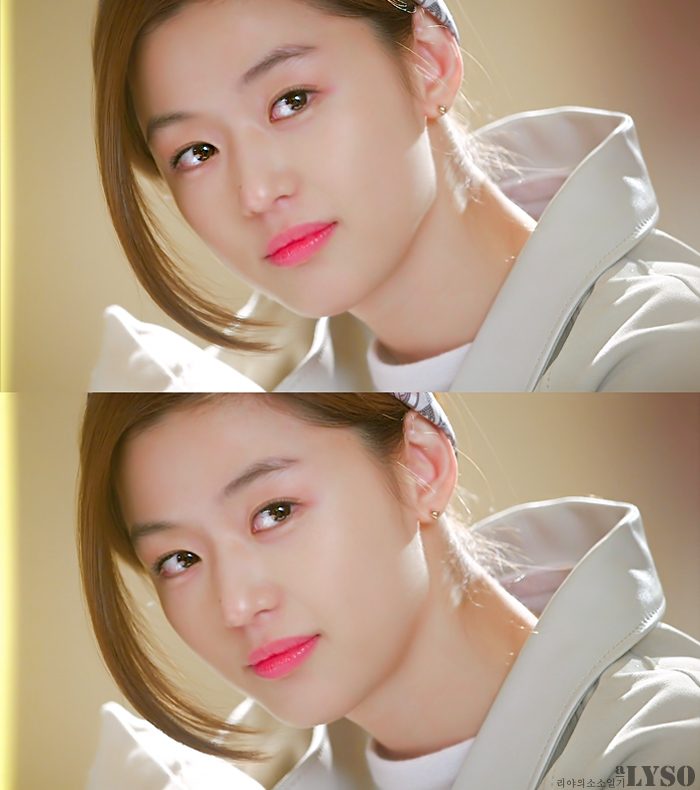 Jun Ji-hyun HD Images/Photo Gallery Download #935280