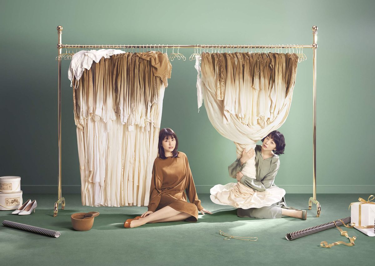 長澤まさみ HD画像/フォトギャラリーダウンロード #5986029