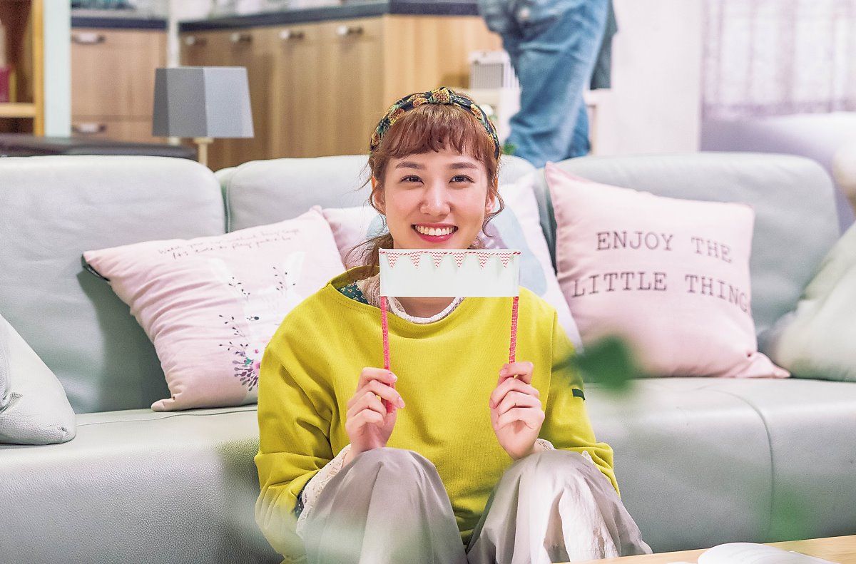 Park Eun-bin HD Images/Photo Gallery Download #7000611