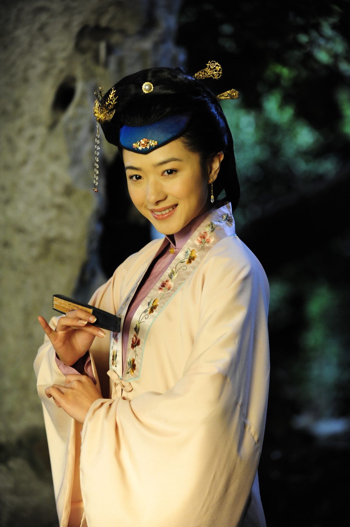 Regina Wan HD Images/Photo Gallery Download #2056406