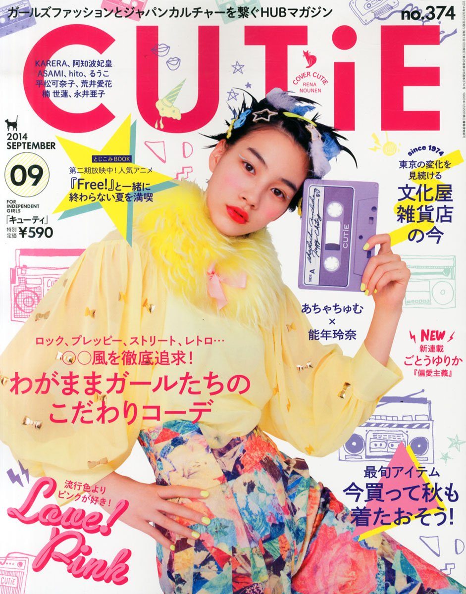 Rena Nounen HD Images/Photo Gallery Download #3350275