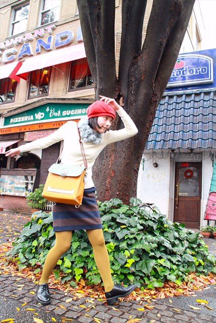 Rena Nounen HD Images/Photo Gallery Download #3461649