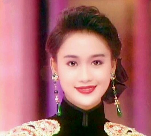 Siu-Bing Leung HD Images/Photo Gallery Download #7148636
