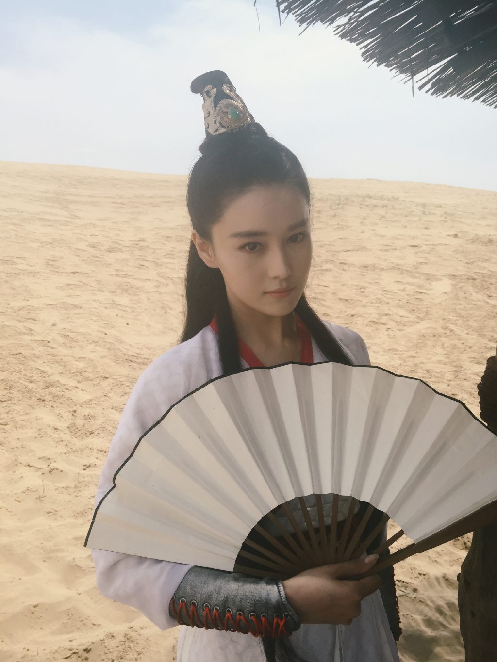 Viann Zhang HD Images/Photo Gallery Download #6643760