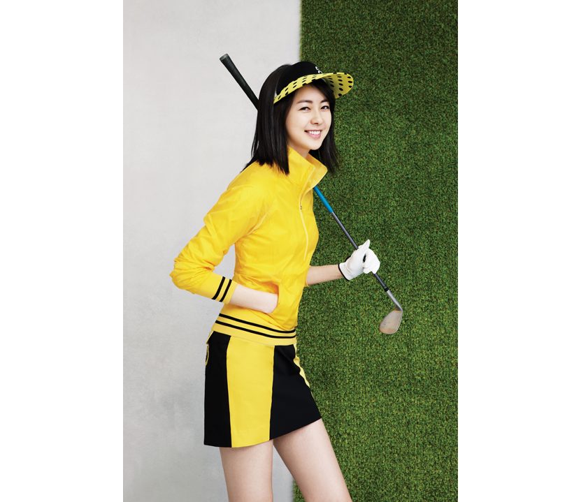 Yo-won Lee HD Images/Photo Gallery Download #6980723