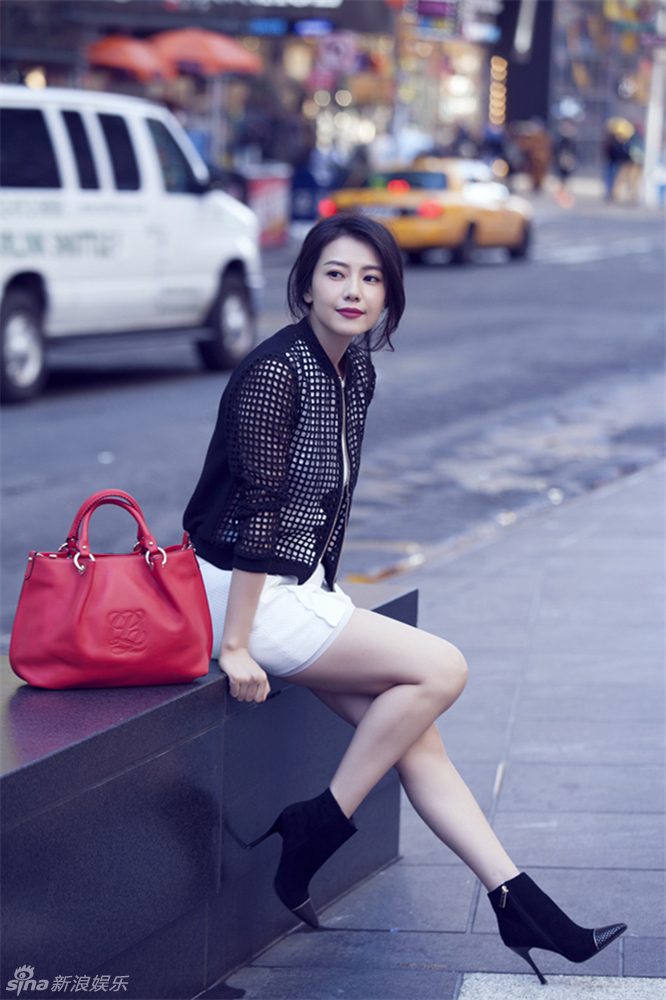 고원원 HD 이미지/사진 갤러리 다운로드 #665937