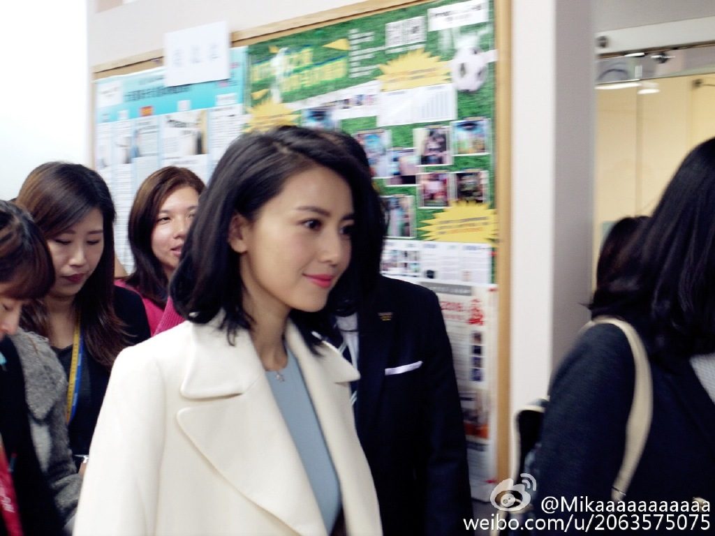 고원원 HD 이미지/사진 갤러리 다운로드 #671051