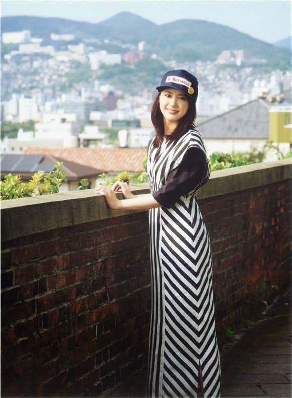 新垣结衣 高清写真/照片下载 #1687622