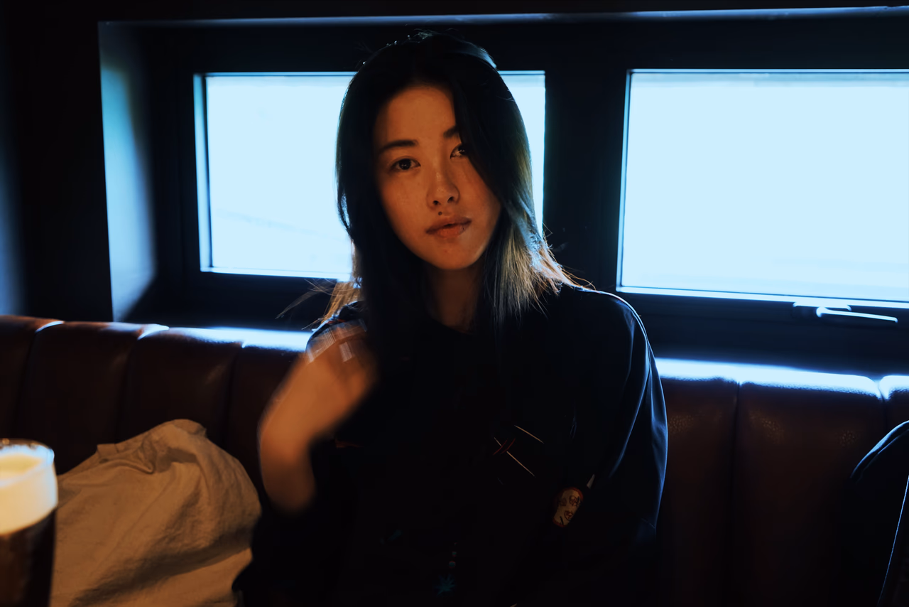 朱珠 高清写真/照片下载 #3328398